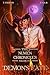 Demon's Fate: The Numen Chr...