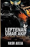 Trending Books