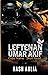 Leftenan Umar Akif