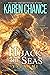 Hijack the Seas: Tsunami (C...