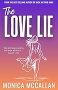The Love Lie