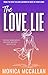 The Love Lie