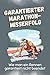 Garantierter Marathon-Misse...