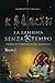 La Bambina Senza Tempo: Cronache complete di un'immortale - Vol. 1 (Italian Edition)