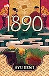 1890 by Ayu Dewi
