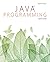 Java Programming
