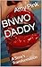 BNWO DADDY: A Sissy’s Trans...