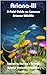 Ariana -III: A Field Guide ...
