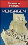 Mensagem