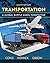 Transportation: A Global Su...