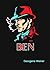 BEN