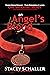 An Angel's Blood: Three Bol...