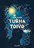 Turha toivo by Heidi Silvan