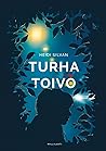 Turha toivo