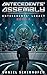 Antecedents' Assembly (Antecedents' Legacy Book 4)