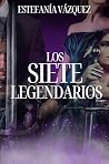 Los Siete Legenda...