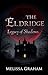 The Eldridge: Legacy of Shadows