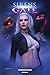 Siren's Gate by Shannon Maer