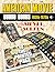 American Movie Comic Books:...