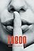 Taboo: Stories That Can't Be Told
