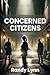 Concerned Citizens