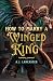 How to Marry a Winged King