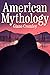 American Mythology