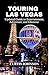 Touring Las Vegas: Updated ...