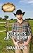 Joseph's Last Resort (Rejec...