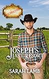 Joseph's Last Resort by Sarah  Lamb