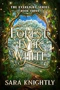 Forest Ever White