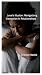Love's Illusion by Chester Battle