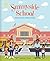 Sunnyside School: A Communi...