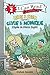 Hide & Seek with Clyde & Monique: Clyde in Plain Sight (I Can Read Comics Level 2)