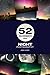 52 Assignments: Night Photo...