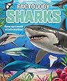 Factology: Sharks: Open Up A World of Information!