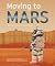 Moving to Mars: Building a Colony on the Red Planet