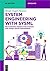 System Engineering with Sys...