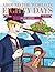 Manga Classics: Around the World in Eighty Days: Great Literature Brought to Life
