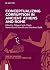 Conceptualizing Corruption in Ancient Athens and Rome by Filippo Carlà-Uhink