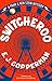 Switcheroo (A Fran and Ken Stein Mystery, 3)