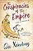The Conspiracies of the Empire (Judge Dee Investigation, #2)