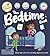 The Bedtime Book: with Over...