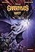 Gargoyles Quest