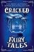 Cracked Fairy Tales by Tirzah M.M. Hawkins