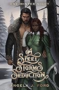 A Sleet Storm's Seduction