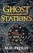 Ghost Stations (Inner Circle)