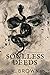 Soulless Deeds (Temple of K...