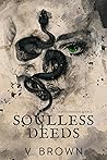 Soulless Deeds