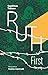 Ruth First: Sepilihan Tulisan